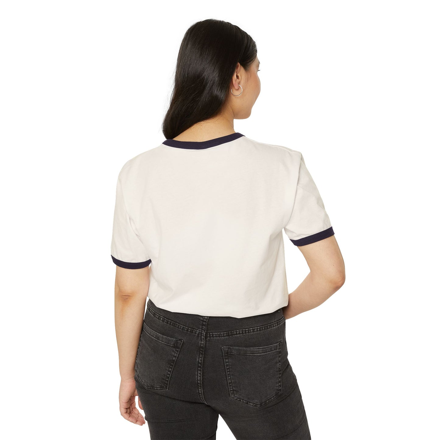 Delulu but Determined Tshirt