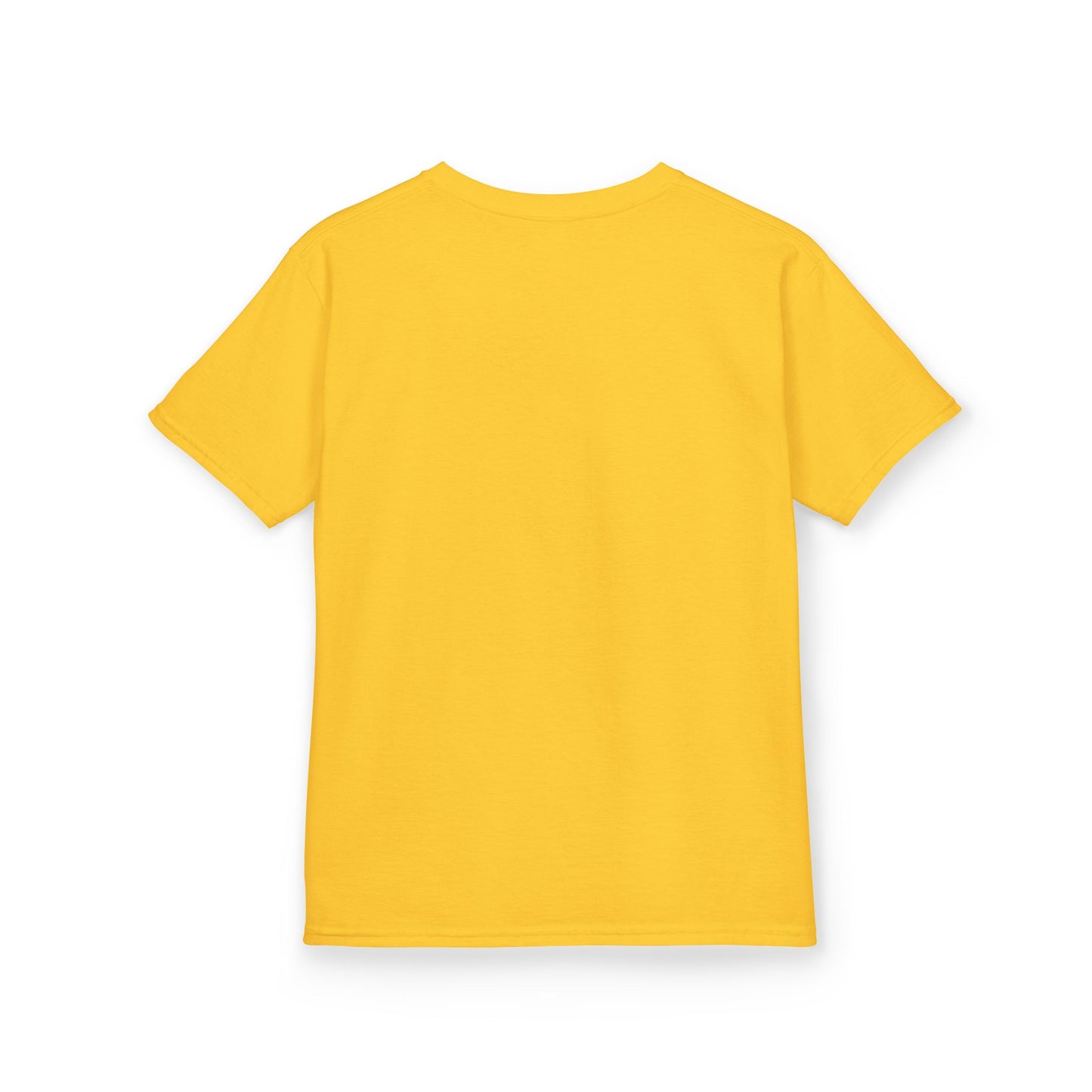 First Day of 3rd grade tee