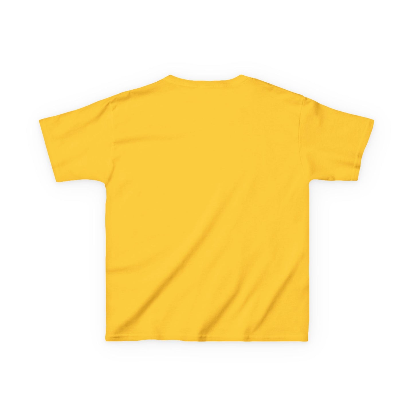 First Day of 3rd grade tee