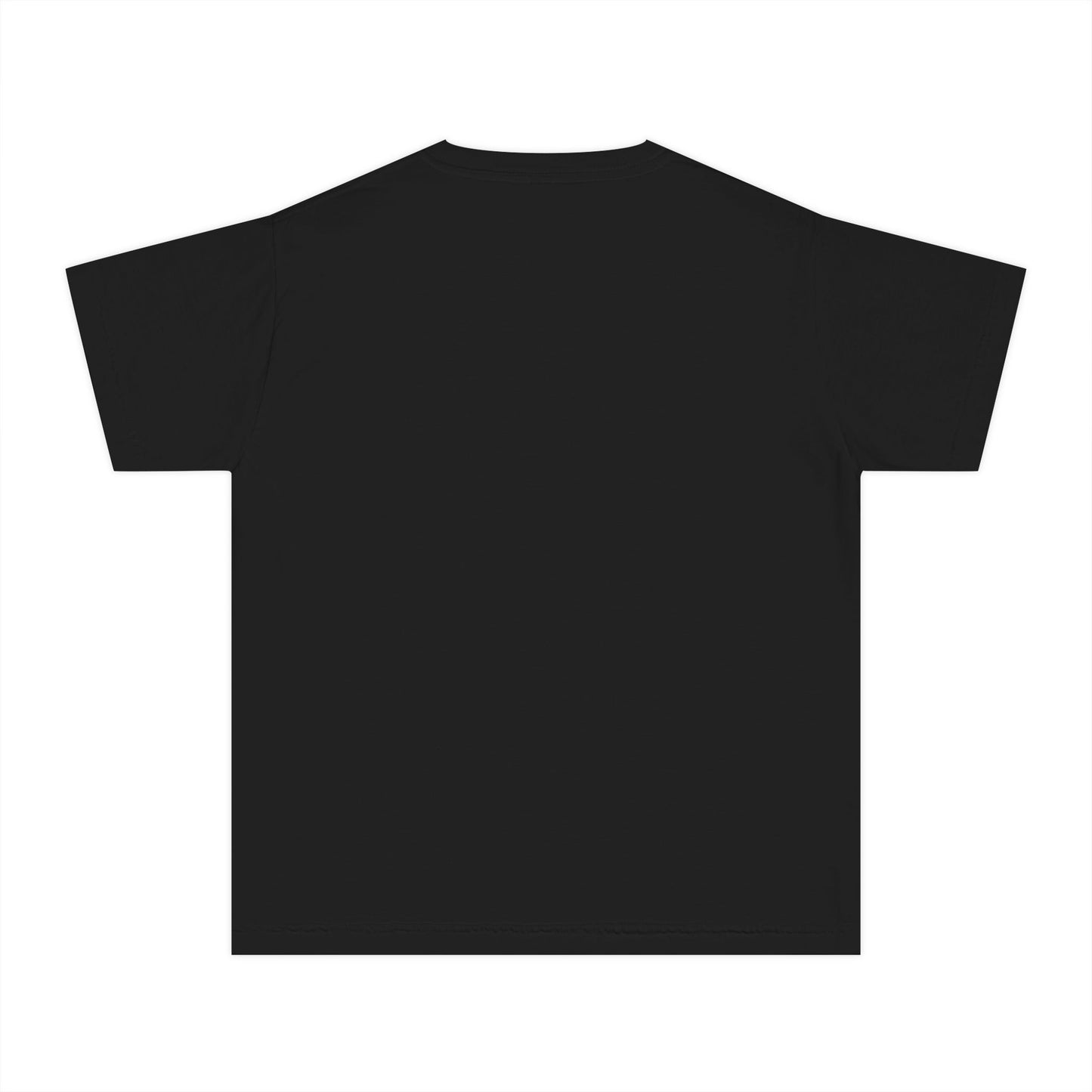 Marcus the worm Kids Tee