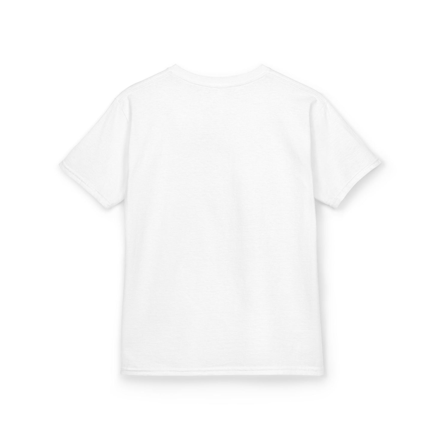 First Day of 3rd grade tee