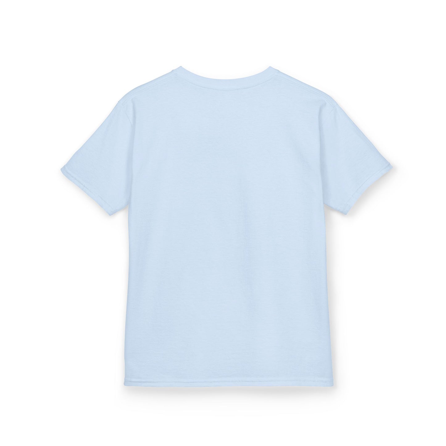 First Day of 3rd grade tee