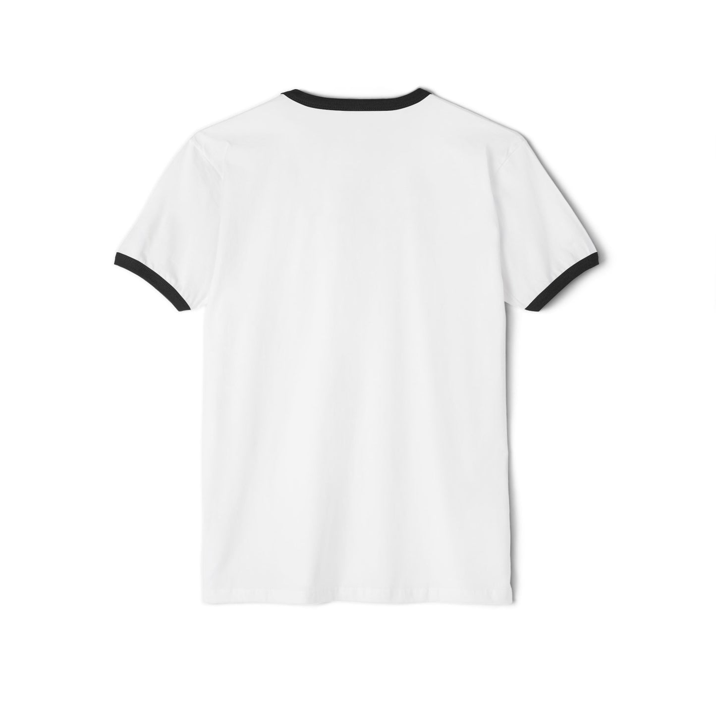 Delulu but Determined Tshirt