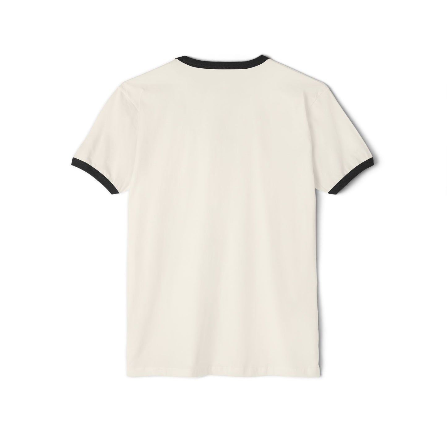 Delulu but Determined Tshirt