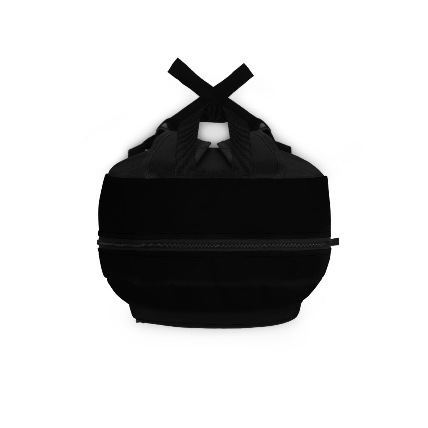 Tik Tok Marcus The Worm Backpack