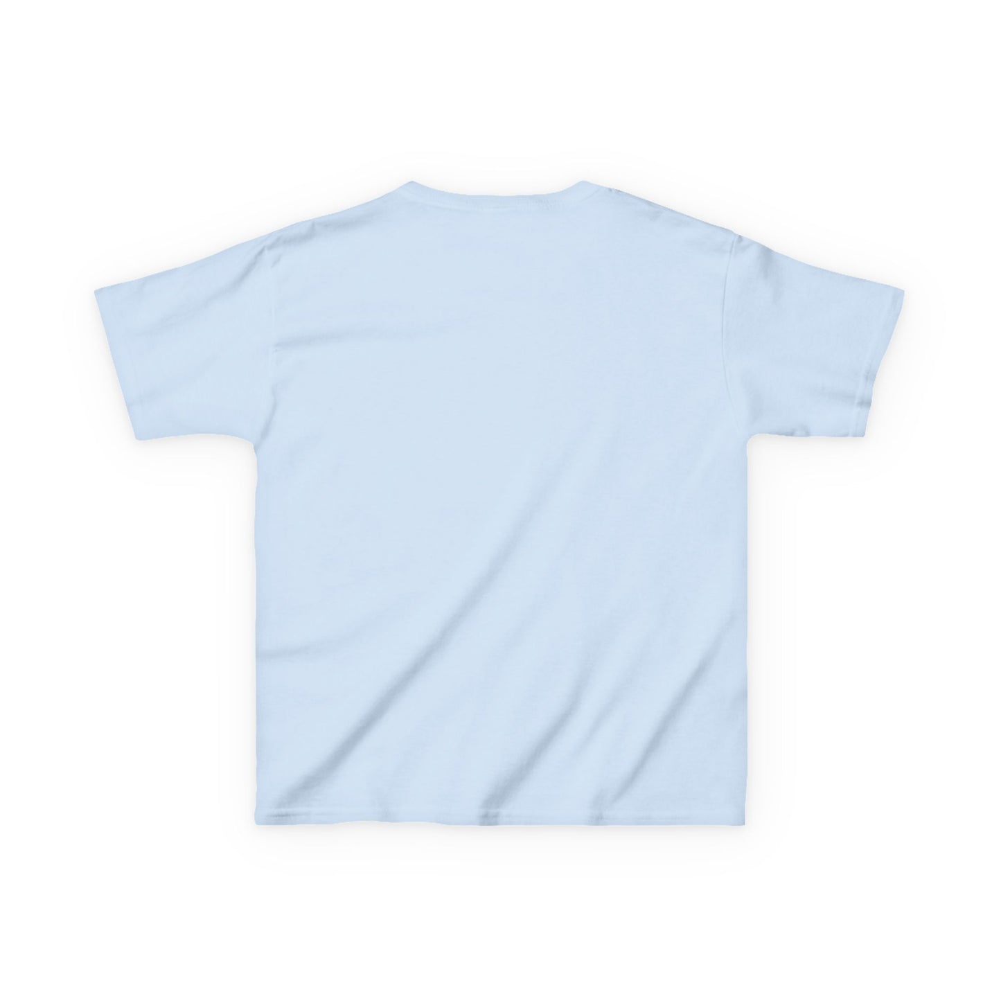 First Day of 3rd grade tee
