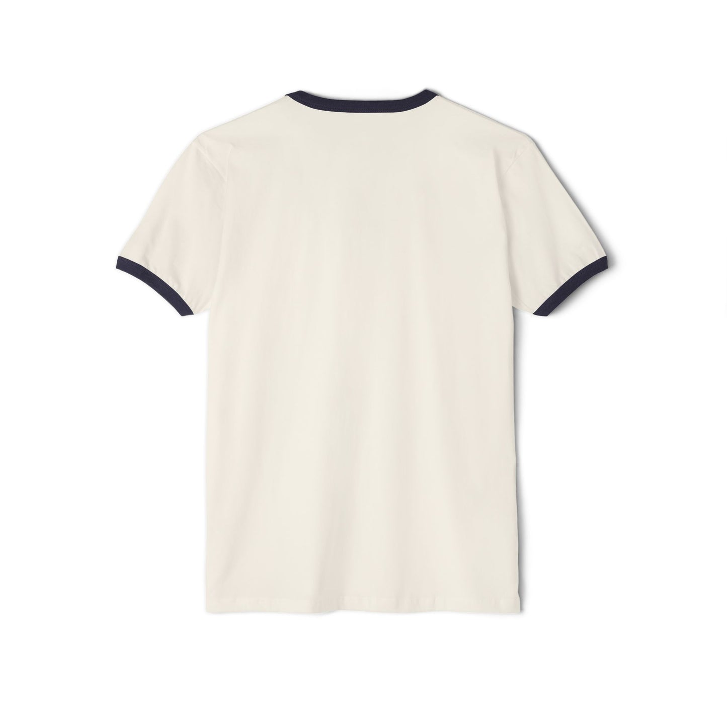 Delulu but Determined Tshirt
