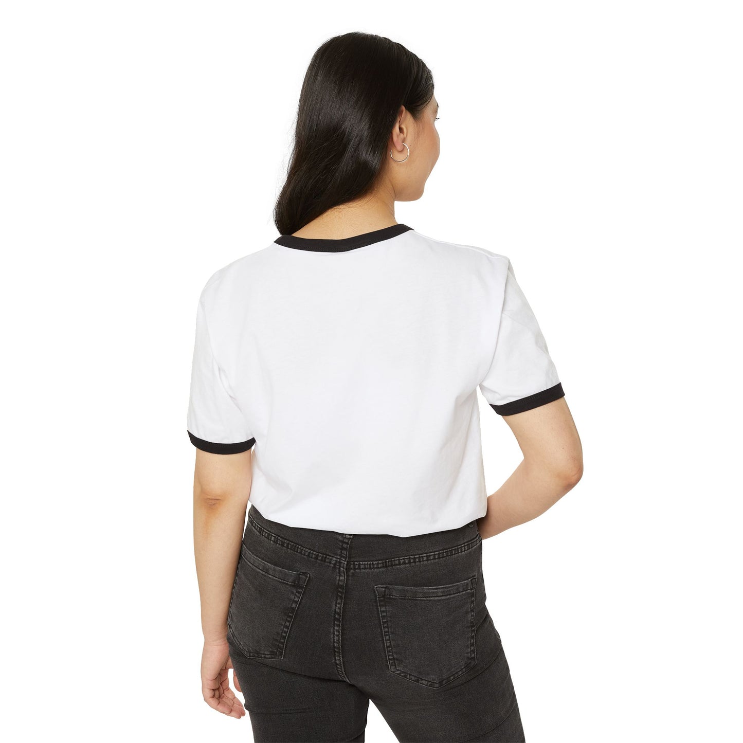 Delulu but Determined Tshirt