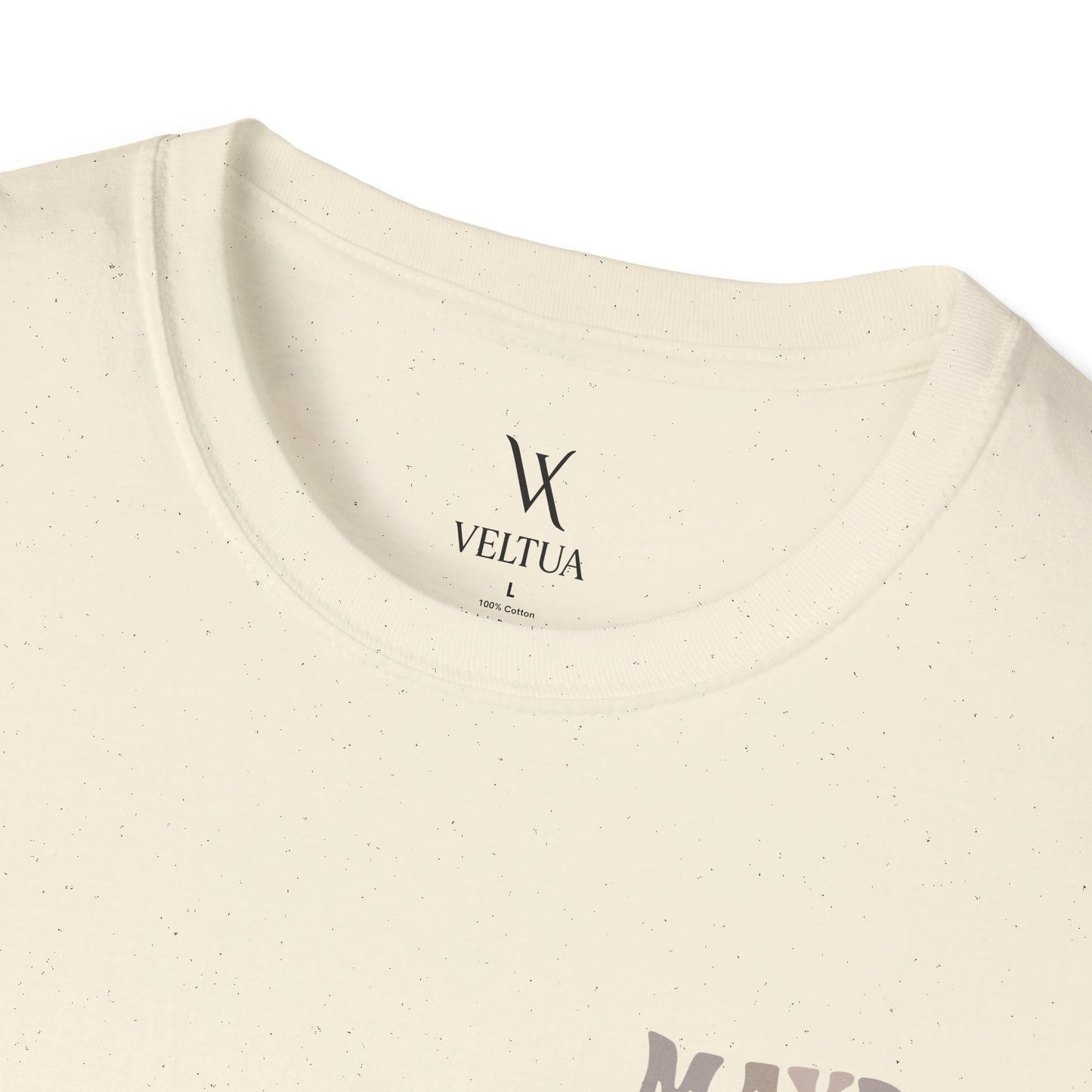 Maybe Later T-Shirt