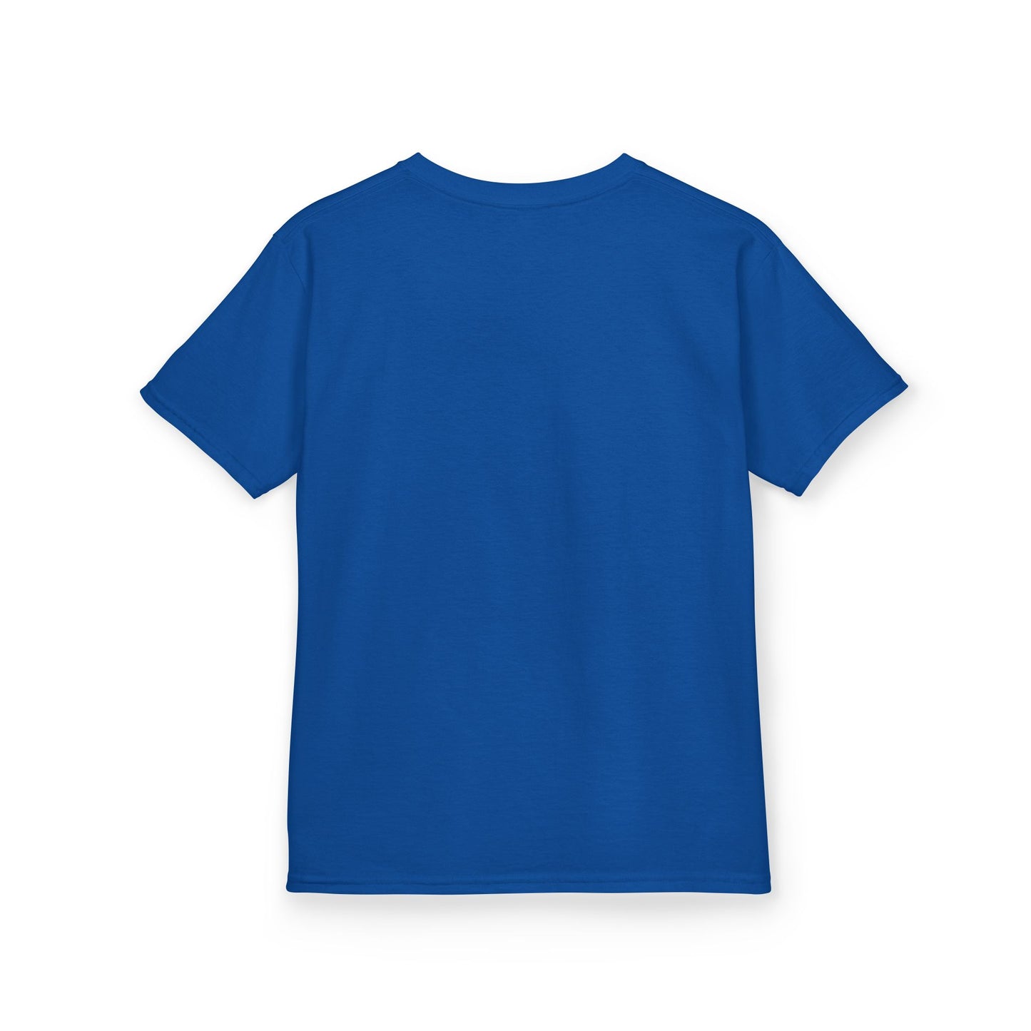 First Day of 3rd grade tee