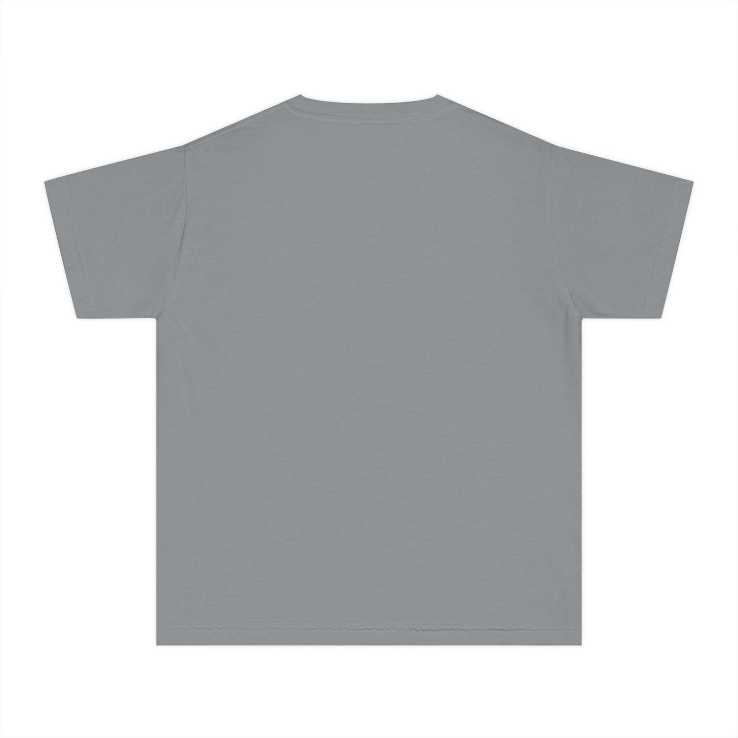 Marcus the worm Kids Tee