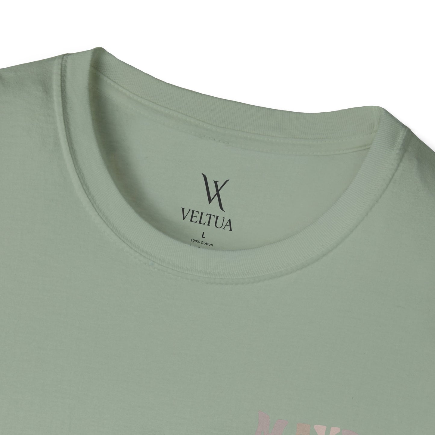 Maybe Later T-Shirt