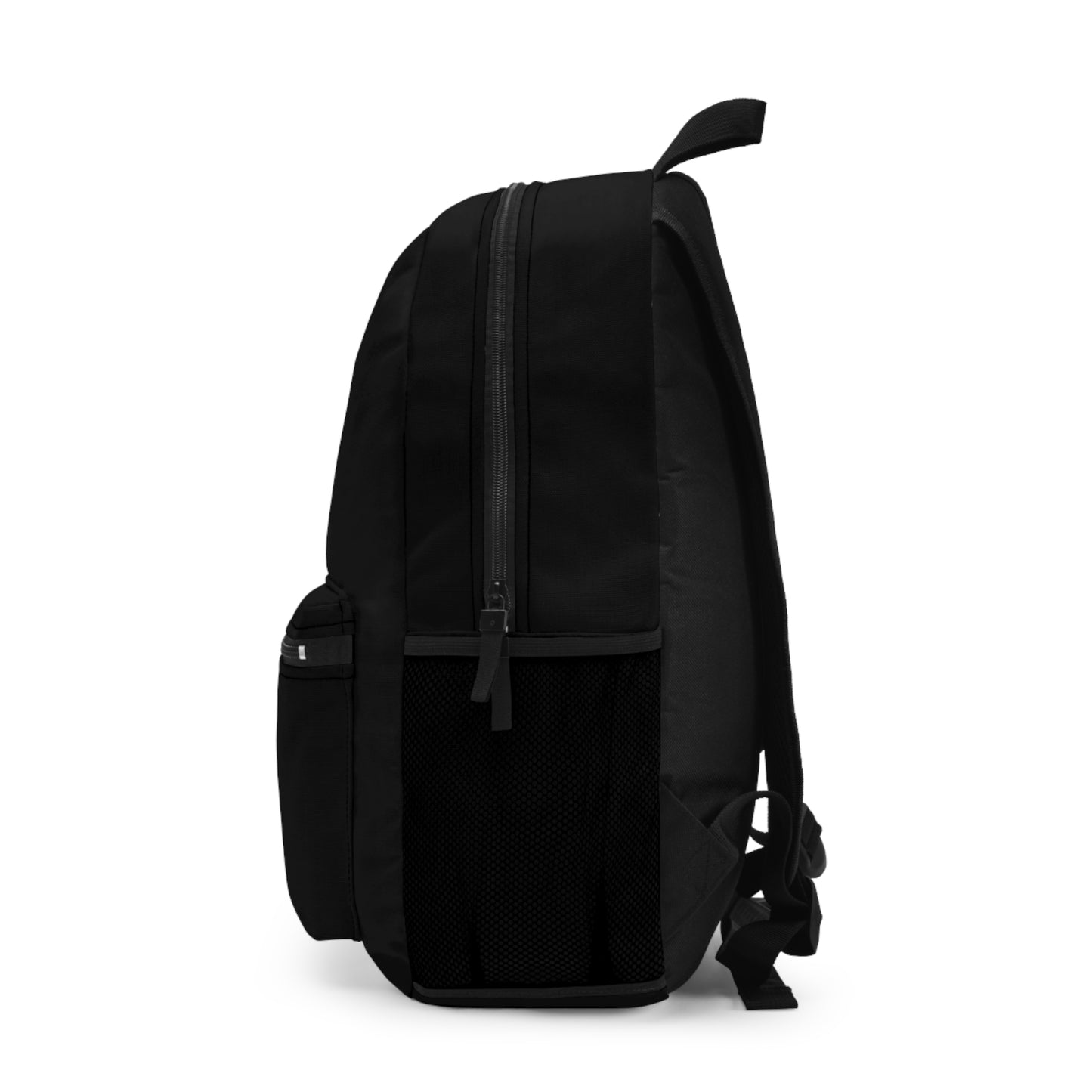 Tik Tok Marcus The Worm Backpack