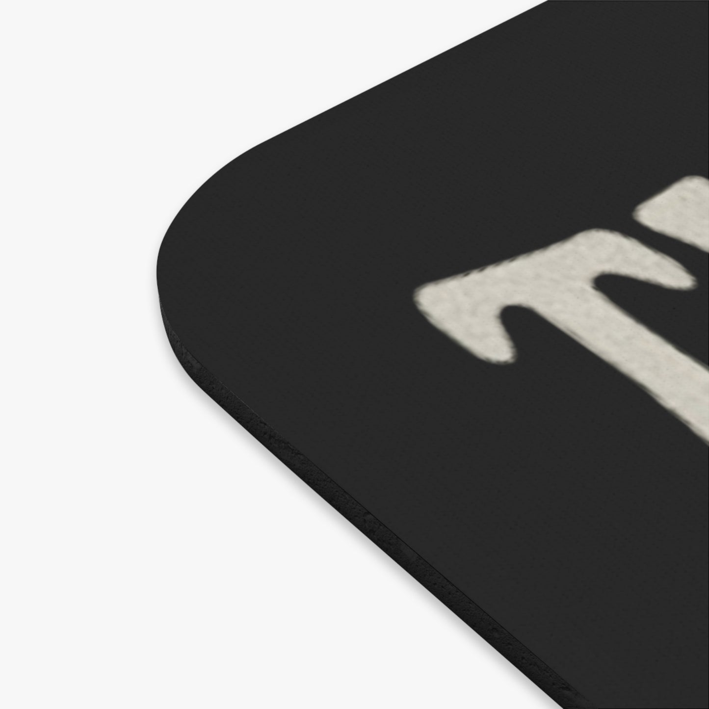 Thriving in Delusion Mouse Pad